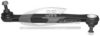 FORD 1127646 Rod/Strut, stabiliser